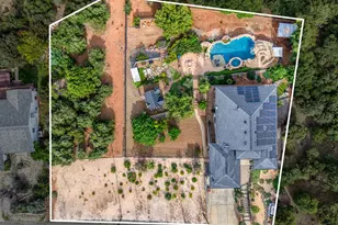 5568 Teton Way, Kelseyville, CA 95451 - Photo 97