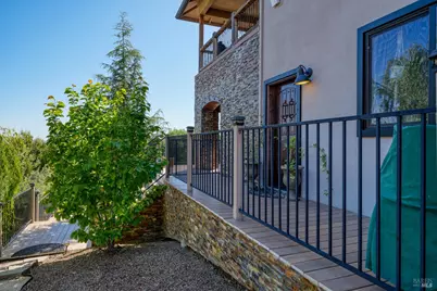 5568 Teton Way, Kelseyville, CA 95451 - Photo 49