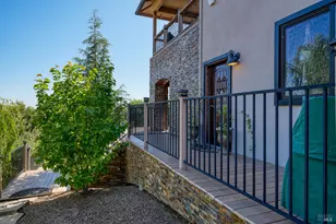 5568 Teton Way, Kelseyville, CA 95451 - Photo 49