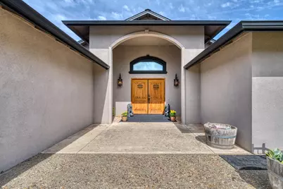 5568 Teton Way, Kelseyville, CA 95451 - Photo 11