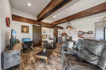 5568 Teton Way, Kelseyville, CA 95451 - Photo 55