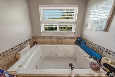 5568 Teton Way, Kelseyville, CA 95451 - Photo 37
