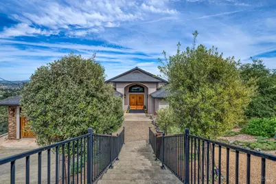 5568 Teton Way, Kelseyville, CA 95451 - Photo 7