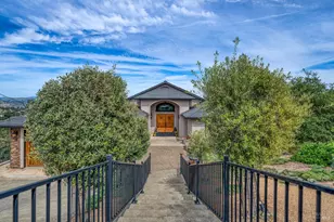 5568 Teton Way, Kelseyville, CA 95451 - Photo 7