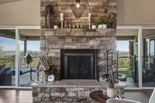 5568 Teton Way, Kelseyville, CA 95451 - Photo 31
