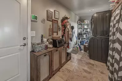 5568 Teton Way, Kelseyville, CA 95451 - Photo 37