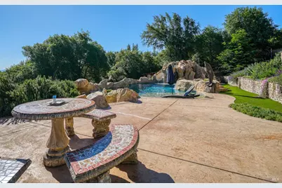 5568 Teton Way, Kelseyville, CA 95451 - Photo 71