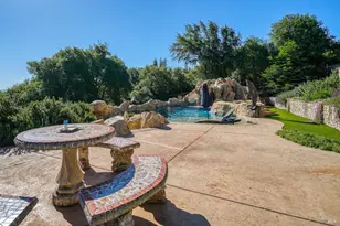 5568 Teton Way, Kelseyville, CA 95451 - Photo 71