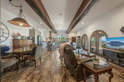 5568 Teton Way, Kelseyville, CA 95451 - Photo 57