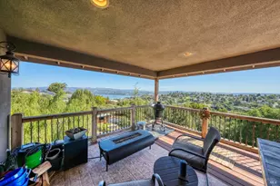 5568 Teton Way, Kelseyville, CA 95451 - Photo 41