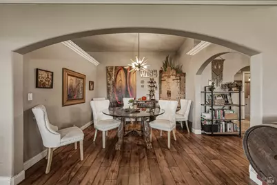 5568 Teton Way, Kelseyville, CA 95451 - Photo 21