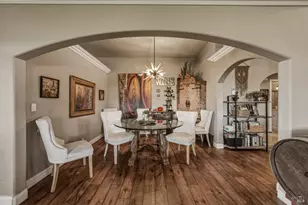 5568 Teton Way, Kelseyville, CA 95451 - Photo 21