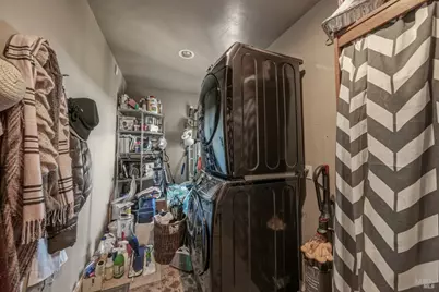 5568 Teton Way, Kelseyville, CA 95451 - Photo 39