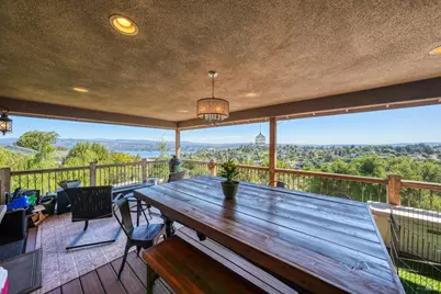 5568 Teton Way, Kelseyville, CA 95451 - Photo 39