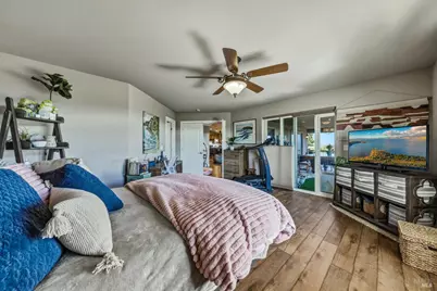 5568 Teton Way, Kelseyville, CA 95451 - Photo 33