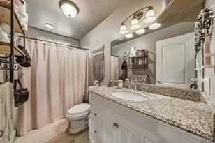 5568 Teton Way, Kelseyville, CA 95451 - Photo 27