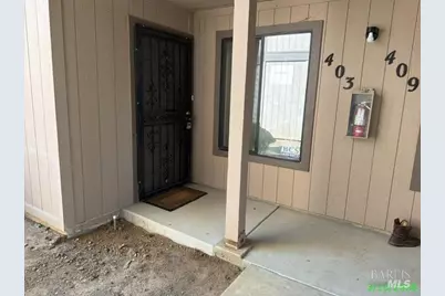 1801 Marshall Road #403, Vacaville, CA 95687 - Photo 1