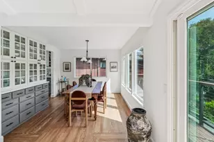 320 Montford Ave, Mill Valley, CA 94941 - Photo 11