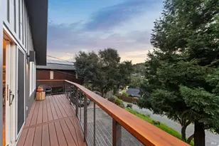 320 Montford Ave, Mill Valley, CA 94941 - Photo 55