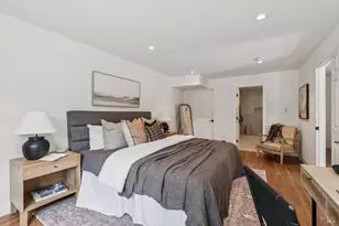 320 Montford Ave, Mill Valley, CA 94941 - Photo 43