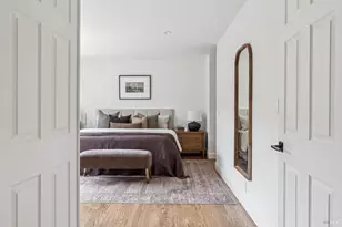 320 Montford Ave, Mill Valley, CA 94941 - Photo 27