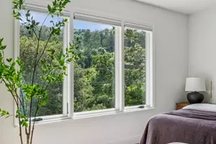 320 Montford Ave, Mill Valley, CA 94941 - Photo 31