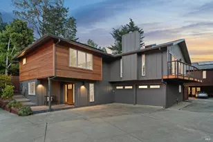 320 Montford Ave, Mill Valley, CA 94941 - Photo 47