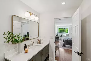 320 Montford Ave, Mill Valley, CA 94941 - Photo 49
