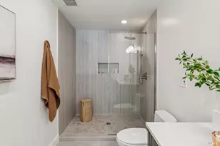 320 Montford Ave, Mill Valley, CA 94941 - Photo 45