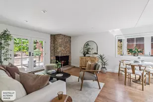 320 Montford Ave, Mill Valley, CA 94941 - Photo 21