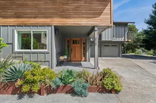 320 Montford Ave, Mill Valley, CA 94941 - Photo 5