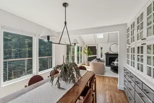 320 Montford Ave, Mill Valley, CA 94941 - Photo 15