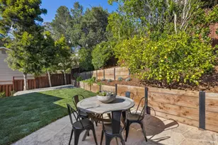 320 Montford Ave, Mill Valley, CA 94941 - Photo 25