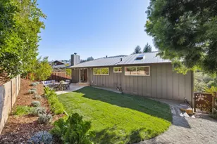 320 Montford Ave, Mill Valley, CA 94941 - Photo 53