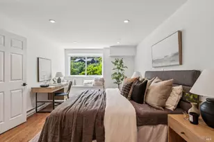 320 Montford Ave, Mill Valley, CA 94941 - Photo 41
