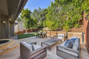 320 Montford Ave, Mill Valley, CA 94941 - Photo 23