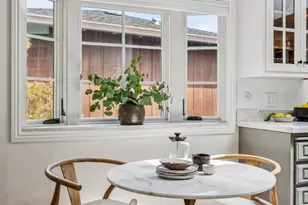 320 Montford Ave, Mill Valley, CA 94941 - Photo 19