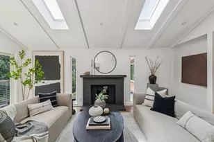 320 Montford Ave, Mill Valley, CA 94941 - Photo 9