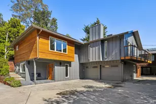 320 Montford Ave, Mill Valley, CA 94941 - Photo 3