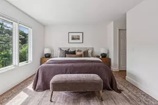 320 Montford Ave, Mill Valley, CA 94941 - Photo 29