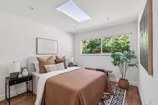 320 Montford Ave, Mill Valley, CA 94941 - Photo 35