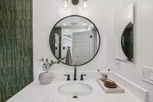 320 Montford Ave, Mill Valley, CA 94941 - Photo 33