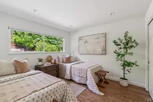 320 Montford Ave, Mill Valley, CA 94941 - Photo 37