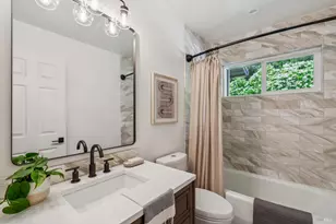 320 Montford Ave, Mill Valley, CA 94941 - Photo 39