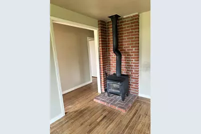 18700 N Highway 1, Fort Bragg, CA 95437 - Photo 13