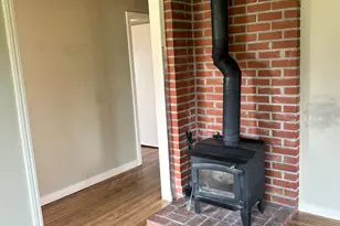 18700 N Hwy 1, Fort Bragg, CA 95437 - Photo 13