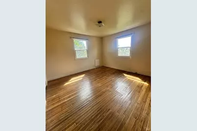 18700 N Highway 1, Fort Bragg, CA 95437 - Photo 9
