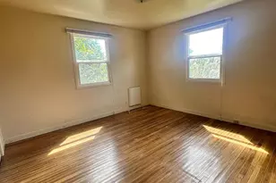 18700 N Hwy 1, Fort Bragg, CA 95437 - Photo 9