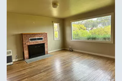 18700 N Highway 1, Fort Bragg, CA 95437 - Photo 11