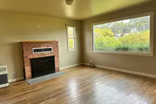 18700 N Hwy 1, Fort Bragg, CA 95437 - Photo 11